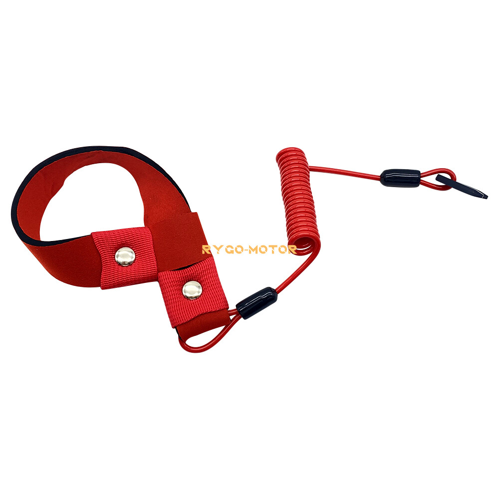 Interior Switches & Controls For Saab 900 Kill Switch Lanyard Safety Tether  Lanyard Kill Stop Switch Fit For Kawasaki Jet Ski JT900 Kawasaki Keychain  Brake Sensors & Switches For GMC Sierra 1500