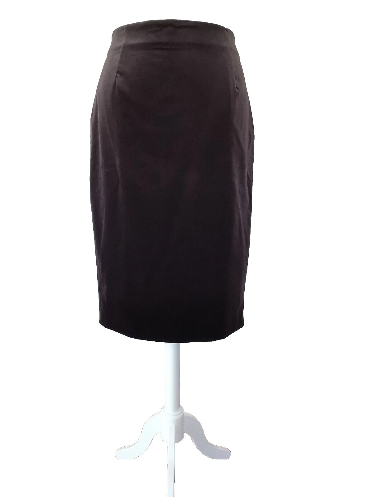 Faldas para mujer Algodón Max Mara