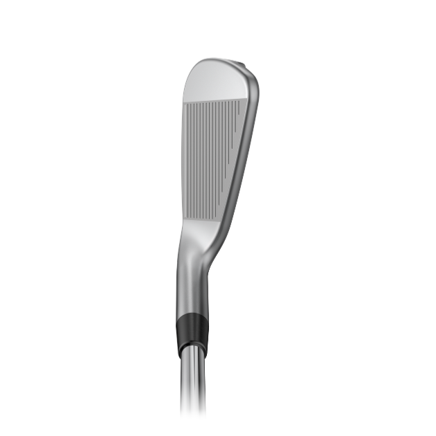PING Golf i525 Iron Set #6-9 + PW 5pcs Set NS PRO 950GH Neo PING Golf i525 Iron Set #6-9 + PW 5pcs Set NS PRO 950GH Neo