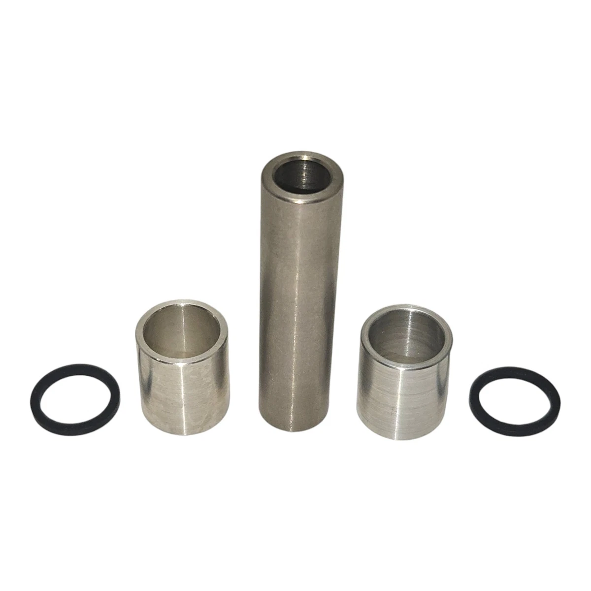 Rock Shox Ario In Bicycle Rear Shocks for sale | eBay