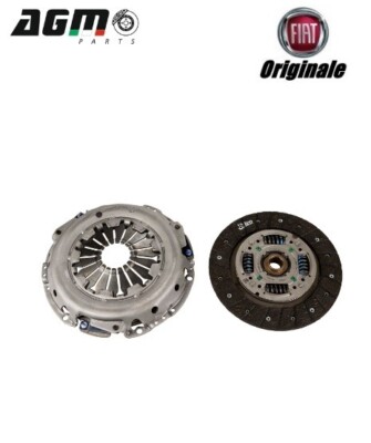 Kit frizione MECARM MK10024D a un prezzo conveniente