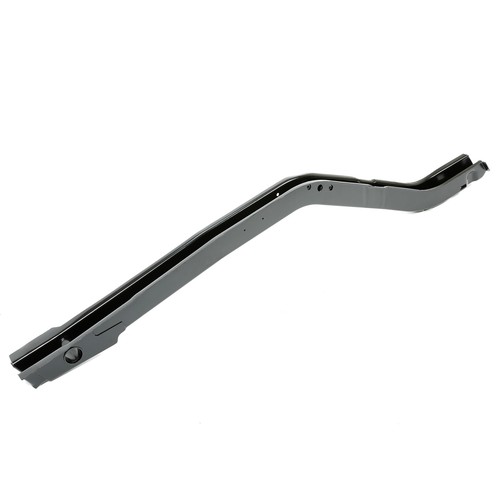 For 1968-1969 Chevrolet Camaro / Pontiac Firebird Steel Rear Frame ...