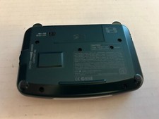 Seiko Electronic Dictionaries & Translators in Japanese for sale