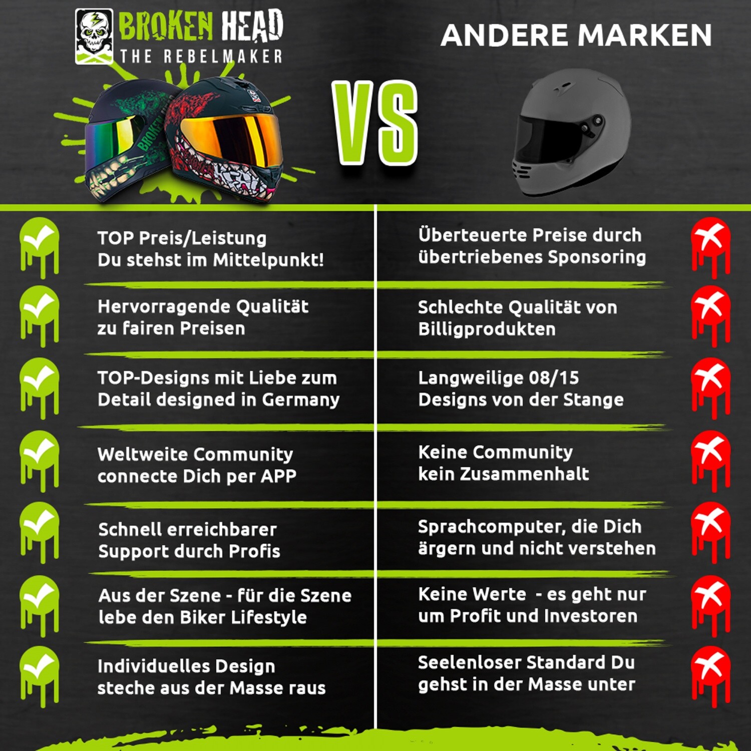 Bild 4 von 12
