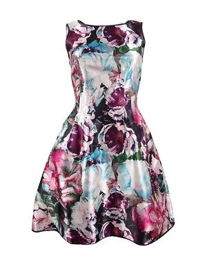 laundry cocktail dresses