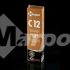 C-12 Marpol Compound