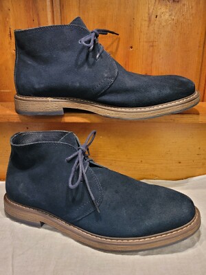 Joseph Abboud Men display picture 1