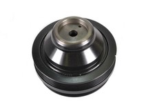 ENGINE CRANKSHAFT PULLEY FOR MITSUBISHI PAJERO/ SHOGUN 12/1990->ON