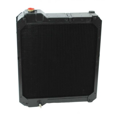 Case IH [Maxxum] MX100/MX110/MX120/MX135/MX150/MX170 technische Daten