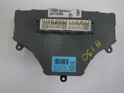 AUDI A4 Avant B8 Volant multifonction S-Line 8K0419091CA 62533016A AUDI A4 Avant B8 Volant multifonction S-Line 8K0419091CA 62533016A