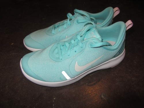 nike flex experience rn 8 teal