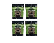 Redbarn Beef Lung Choppers Dog Chew treats  (4 Pack)*
