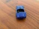 Bild 96 von 309