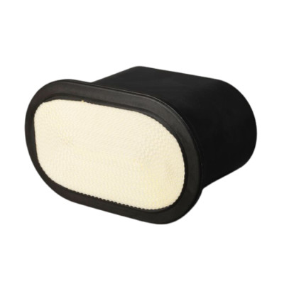 Luftfilter Donaldson P951850 Volvo 16237820 JCB 333D2696