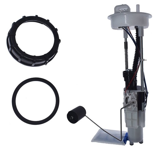 Fuel Pump Assembly For Polaris Ranger 900 Crew XP EPS 2014-19 Ranger XP1000 2017 - Picture 4 of 6