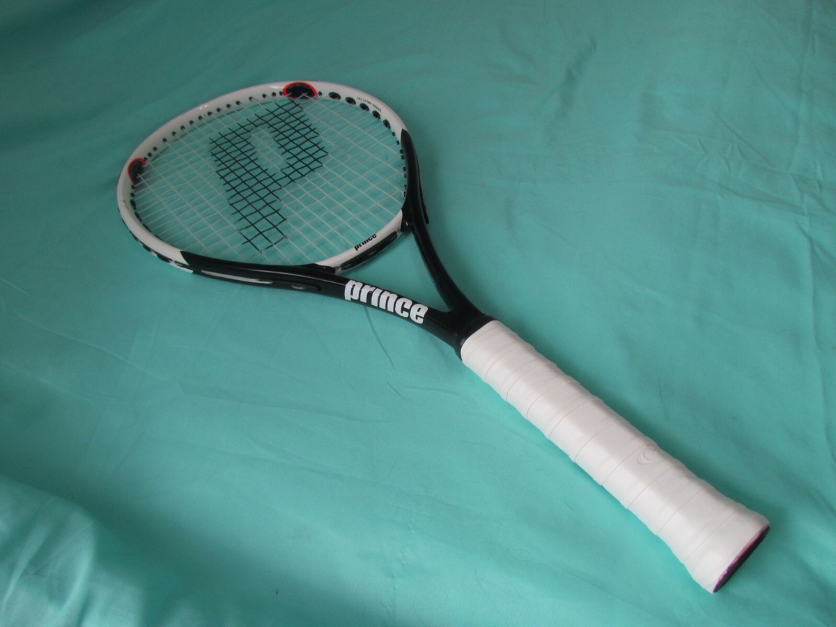 Raquette Prince exo3 rebel 98 - Sport & Plein air