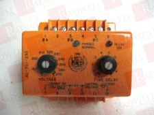 MARSH BELLOFRAM AC-301-230 / AC301230 (BRAND NEW)