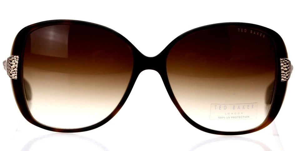 Tartaruga TED BAKER LONDON 'B588' feminina tamanho grande 135048 - Imagem 2 de 4