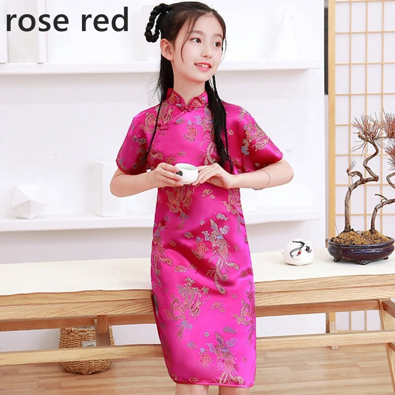 suit dress short sleeve Terani Couture Short Sleeve Pant Suit With Overskirt