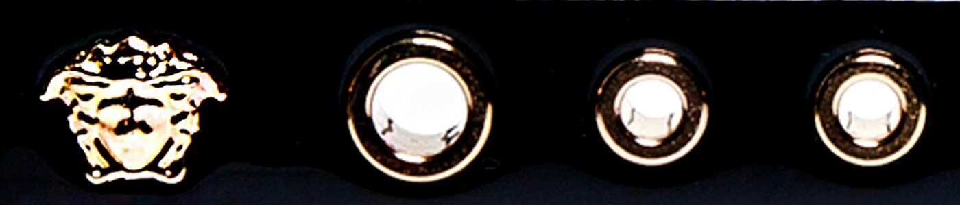 Picture 6 of 9