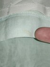 Picture 4 of 6