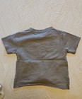 Bild 6 von 6