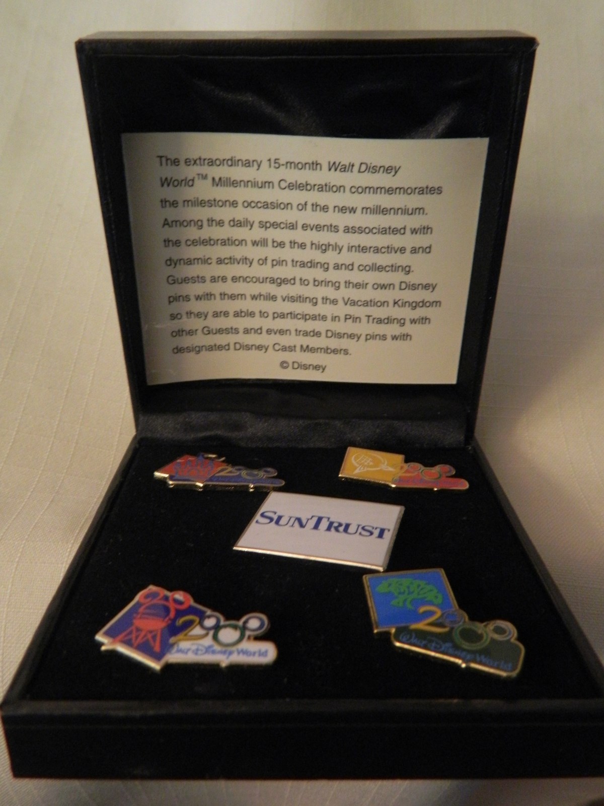 Picture 3 of 7