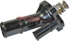 Thermostat Mazda MX5