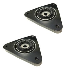 Front Shock Absorber Support Strut Mount for Nissan Rogue X-Trail T32 543204CL0B