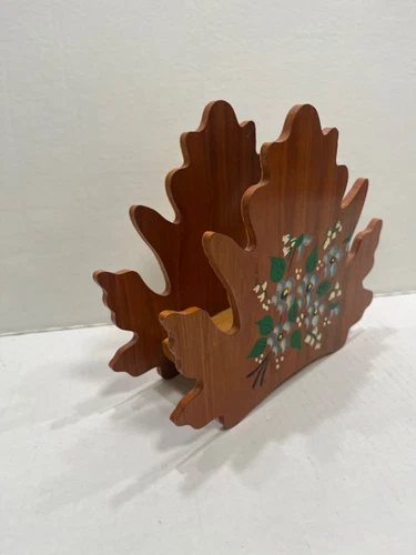 Napkin Holder - Thumbnail 5