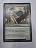 Greenseeker Time Spiral Remastered Regular Mtg Magic The Gathering 