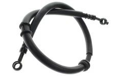 Honda HOSE A, FR. BRAKE 45126-HC5-971 OEM NEW