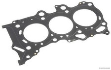 Joint de culasse Suzuki ALTO