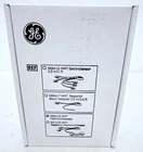GE 888418 NMT Mechano Sensor / MechanoSensor