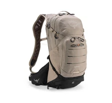BIG SALE - Osprey Raptor 14 Hydration Pack - Freeshiping
