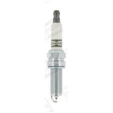 4x Champion Zündkerze 55233997 55229633 55242187 9803916 | 188272