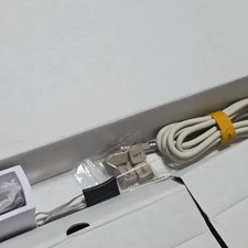 Epomaker RT100 Mini Display  Keycap Fully Replaced  Checked Official