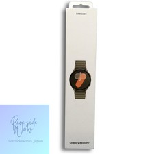 SAMSUNG Galaxy Watch7 SM-L300 Smartwatch