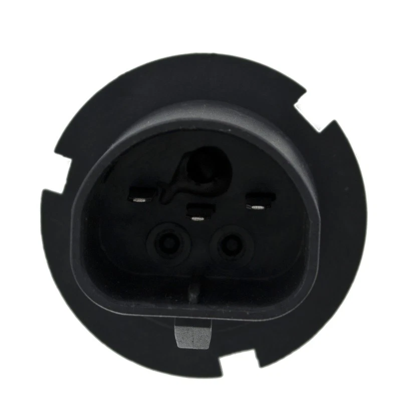 Hella Optilux XB White Halogen Bulbs HB5 9007 * Fits 2000-2003 Volkswagen Jetta Foto 4 de 4