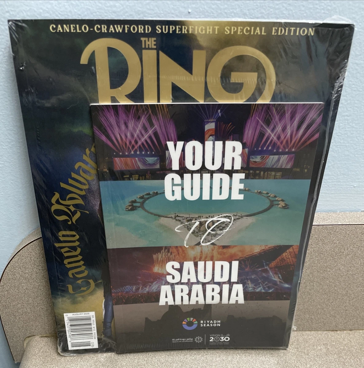 Boxing Fan Posters for sale | eBay