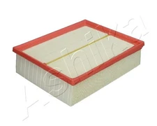 Air Filter fits AUDI A4 B7 3.2 05 to 09 Ashika 06C133843 Top Quality Guaranteed