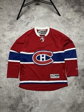 Ultimate Montreal Canadiens Collector and Super Fan Gift Guide  57