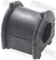 TSB-001 Febest Lagerung, Stabilisator FüR Lexus