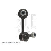 Stange/Strebe Stabilisator Hinten Rechts FüR Honda Civic FN 05 Bis 16 N22A2 Neu