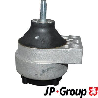 Motorlager JP GROUP 1517902080 für FORD FOCUS TRANSIT CONNECT 1 Turnier DNW DAW