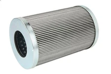 Filter, working hydraulics Donaldson off P581457