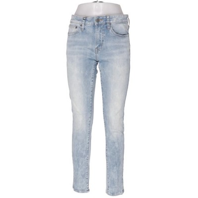American Eagle Outfitters, Jeans, Größe: 29/30, Blau #tdg