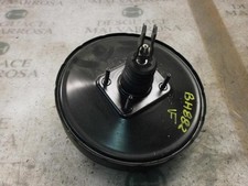 bremskraftverstärker für NISSAN ALMERA TINO (V10M) VISIA lvaap12696779