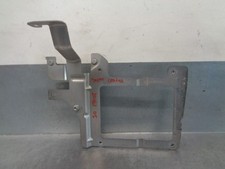 Support moteur Ford PUMA