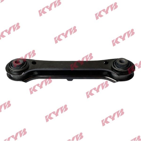 Fits KYB KSC4486 Control/Trailing Arm, wheel suspension